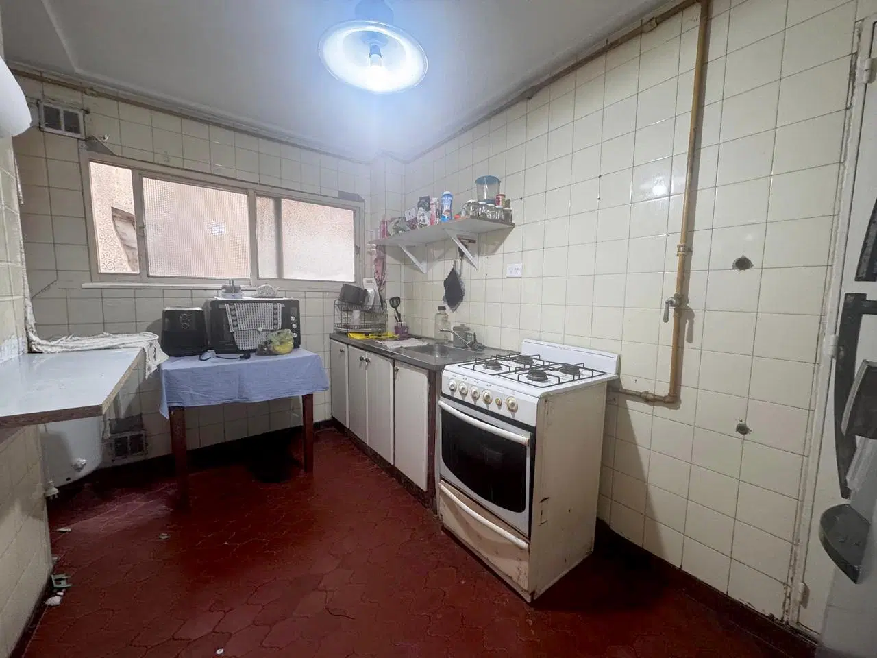 Departamento en Venta de 2 dormitorios en La Plata 5