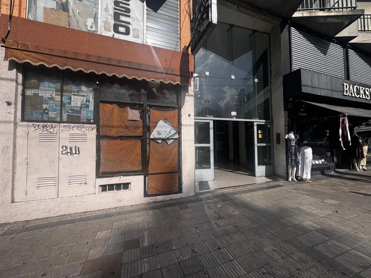 Departamento en Venta de 2 dormitorios en La Plata 3