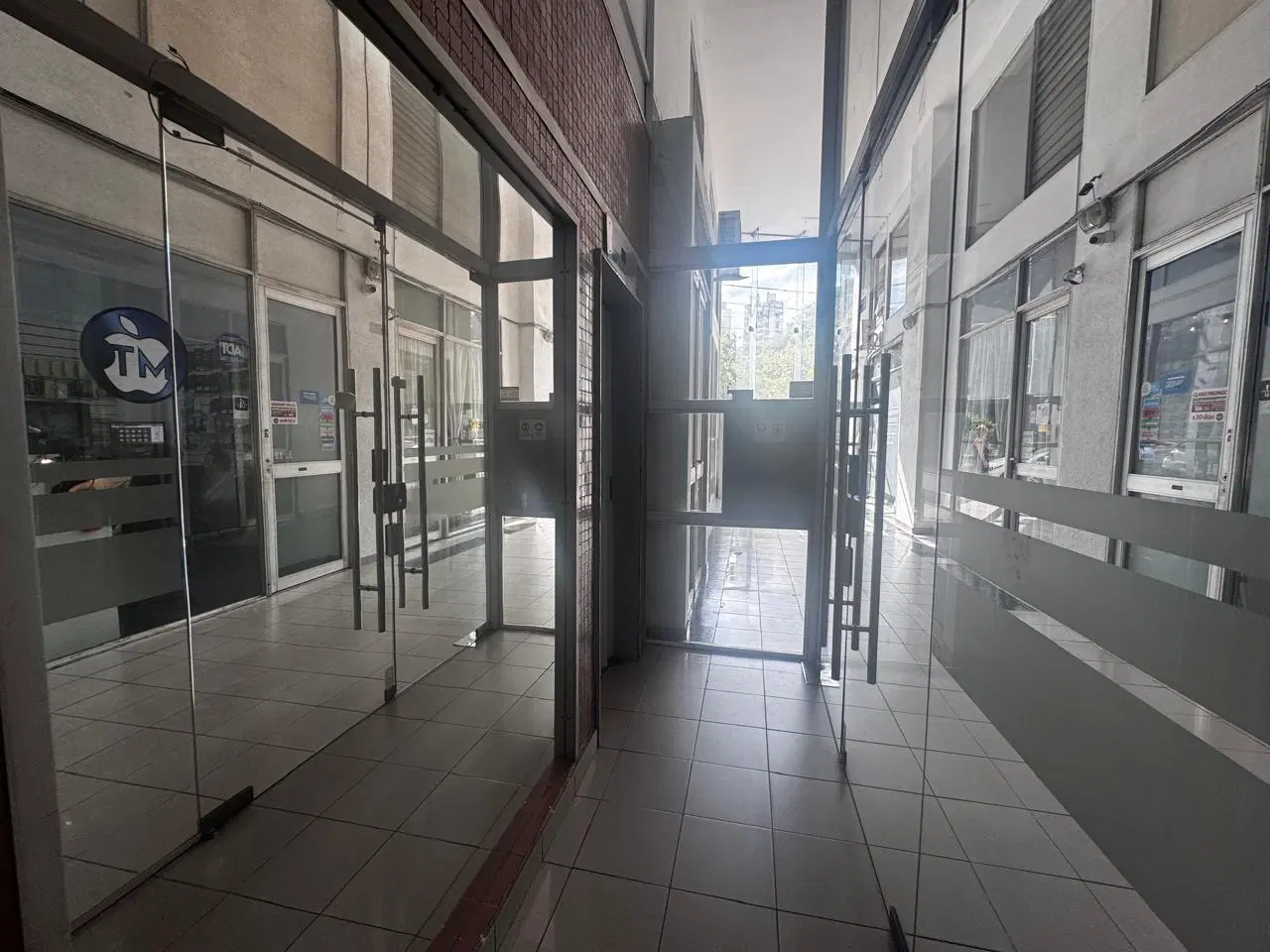 Departamento en Venta de 2 dormitorios en La Plata 4
