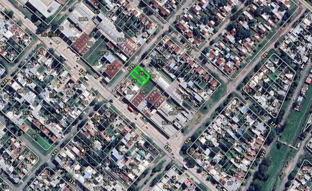 Imagen de la propiedad
