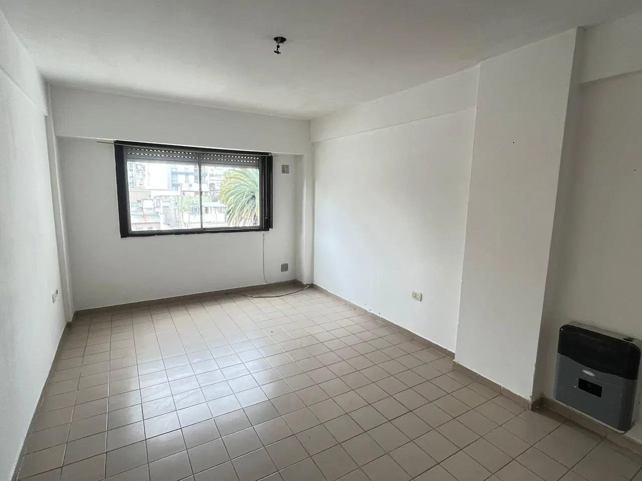 Departamento en la La Plata Calle 56 e/ 6 y 7 - Dacal Bienes Raices 2