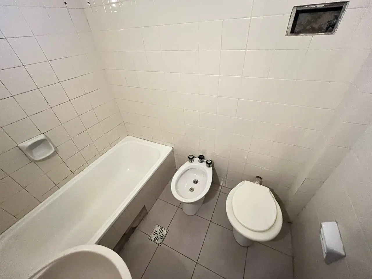 Departamento en la La Plata Calle 56 e/ 6 y 7 - Dacal Bienes Raices 4