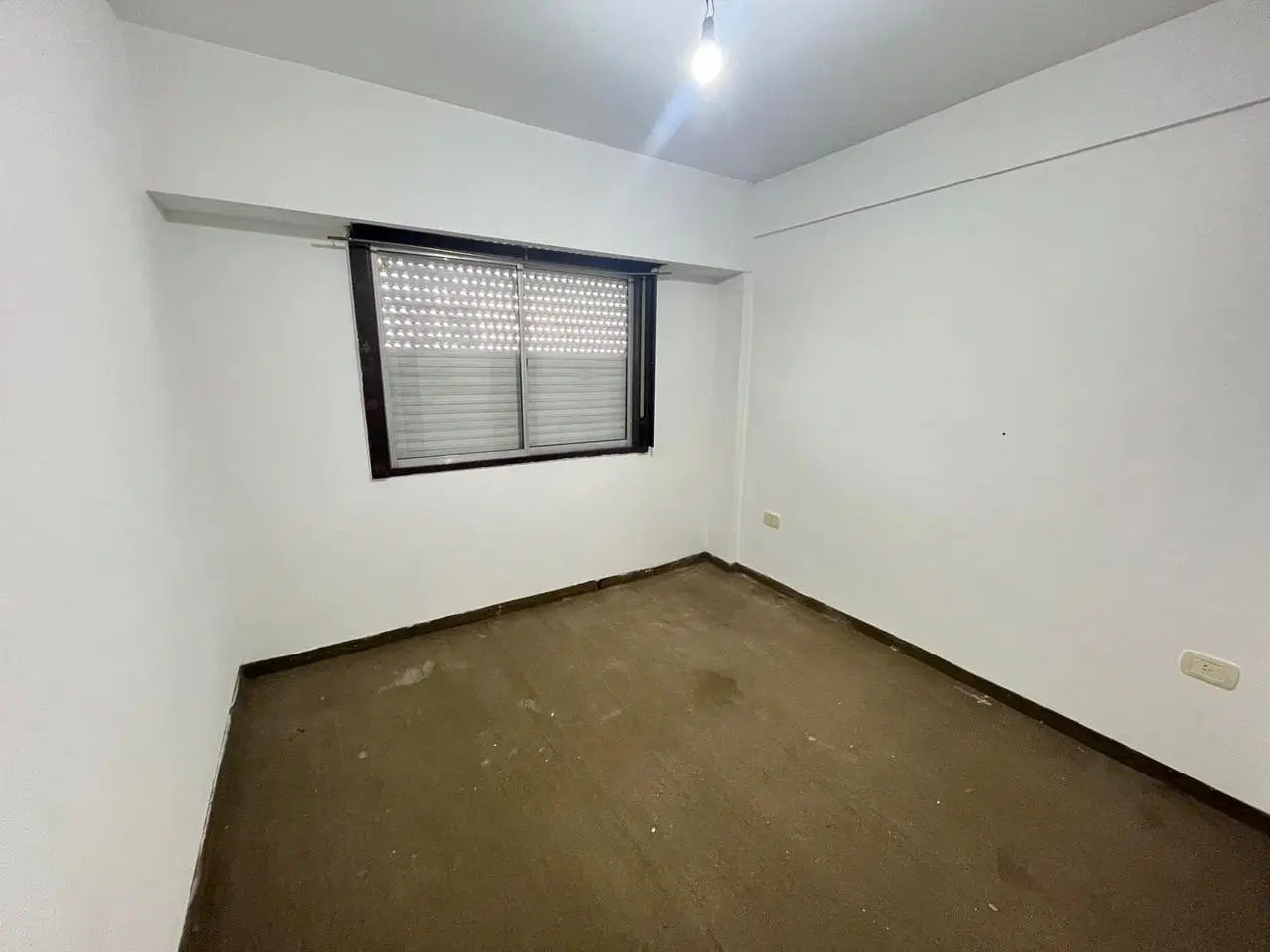 Departamento en la La Plata Calle 56 e/ 6 y 7 - Dacal Bienes Raices 5