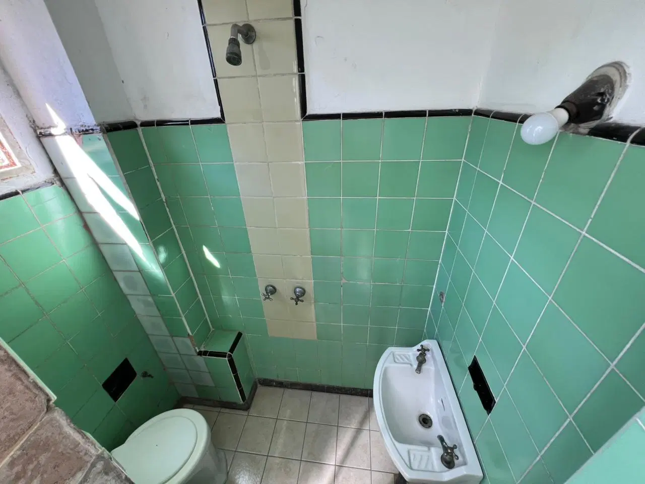 Departamento en alquiler en La Plata calle 48 e/ 8 y 9 Dacal Bienes Raices 5