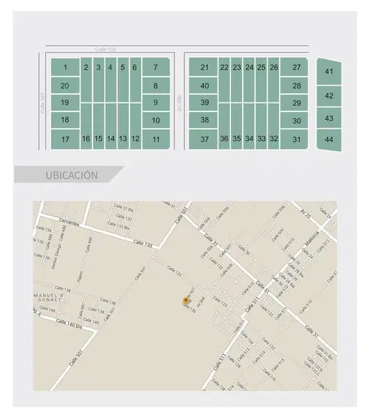 Plano 2