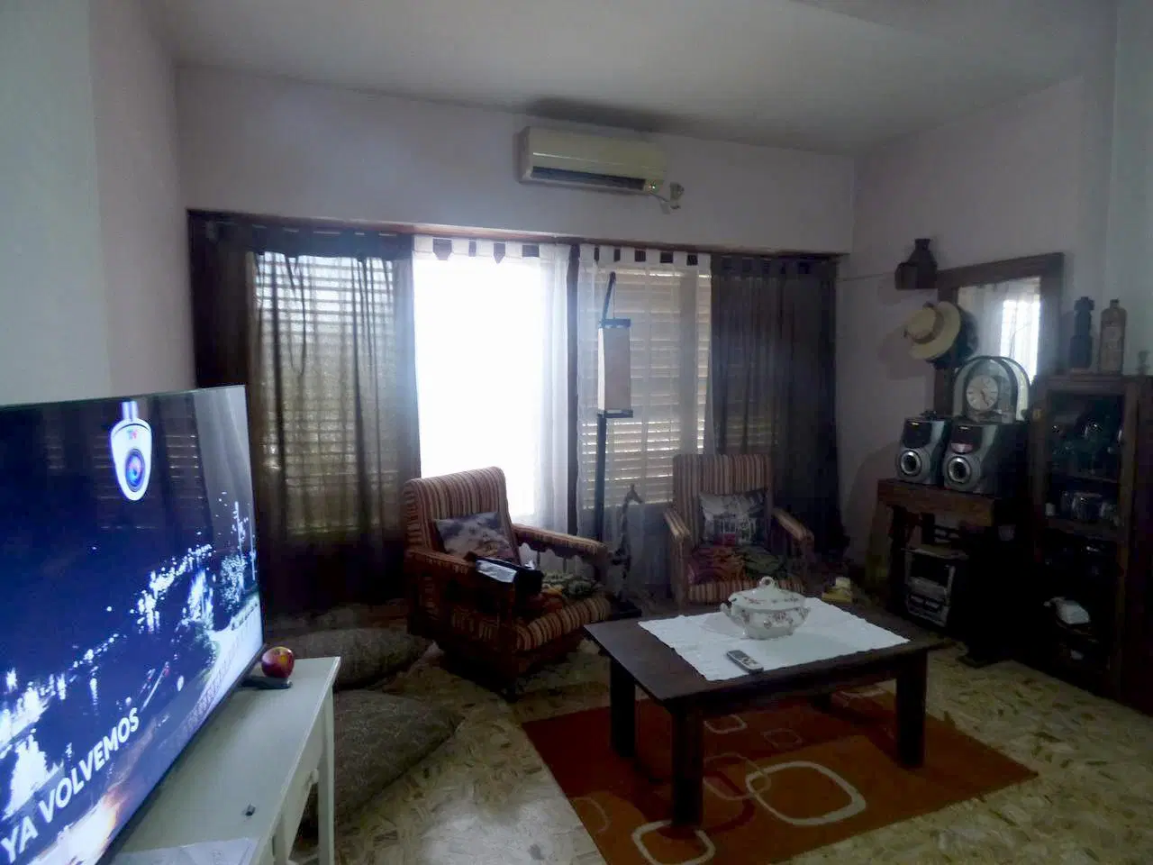 Casa en Venta en City Bell 3