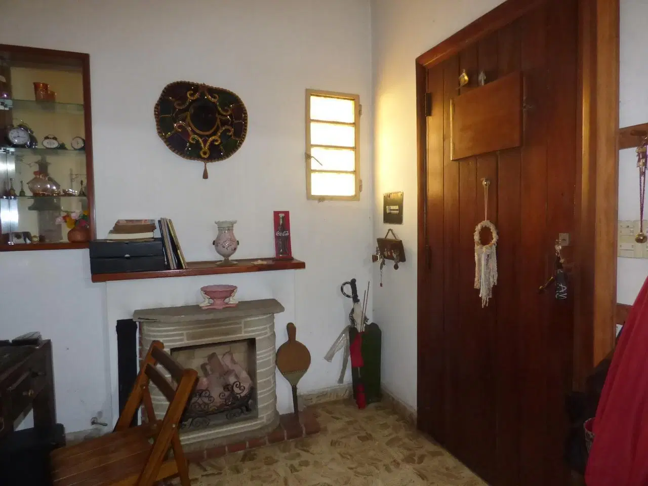 Casa en Venta en City Bell 1