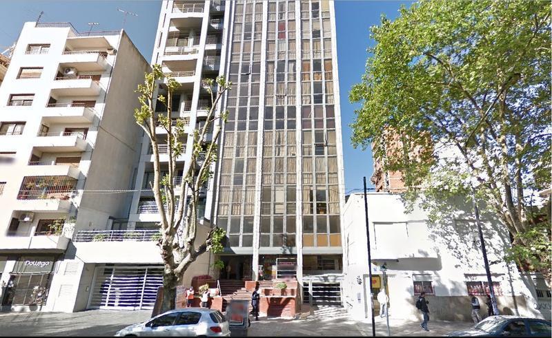 Oficina en Venta La Plata