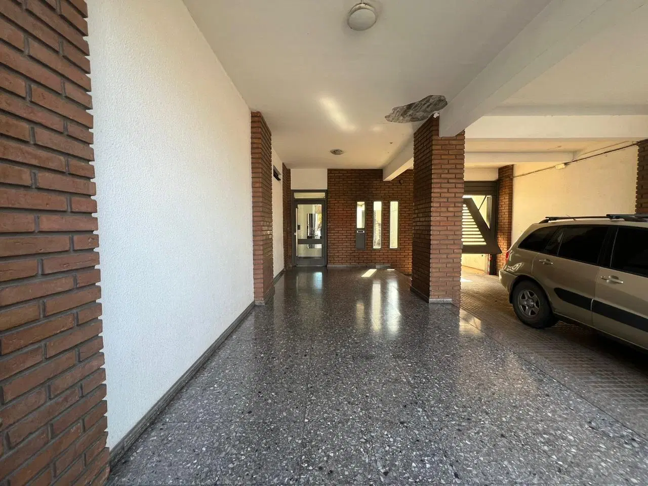 Departamento en venta de 1 dormitorio en La Plata 5
