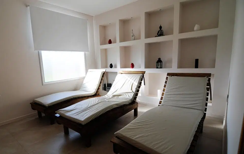 Lote en venta en Lomas de City Bell 8