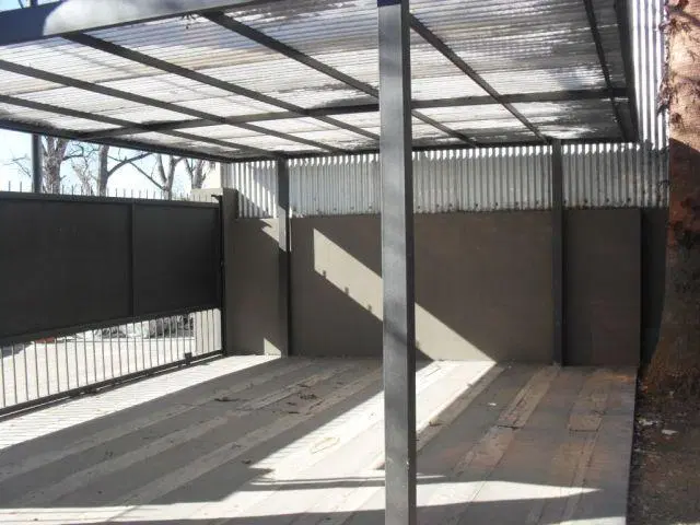 Casona en venta en City Bell - Dacal Bienes Raíces 5