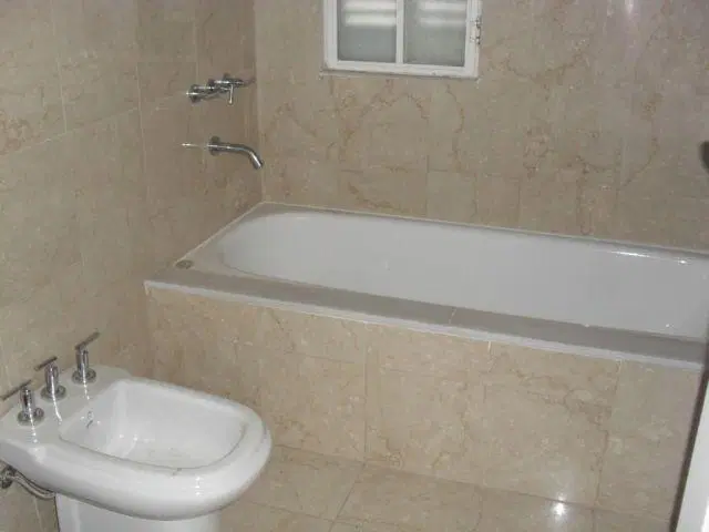 Casona en venta en City Bell - Dacal Bienes Raíces 4