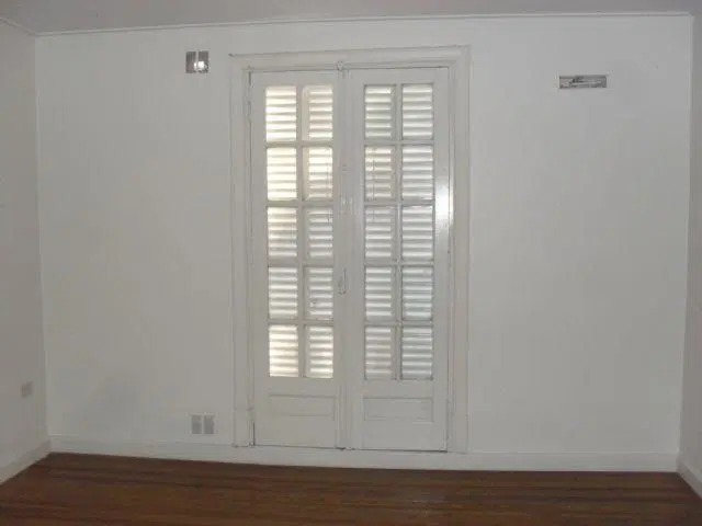Casona en venta en City Bell - Dacal Bienes Raíces 3