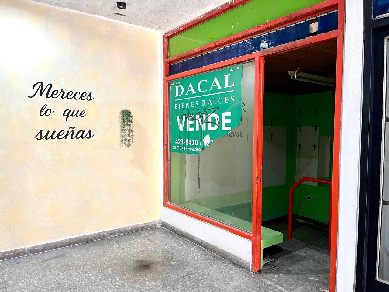 Foto de Local en venta en La Plata, imagen 4