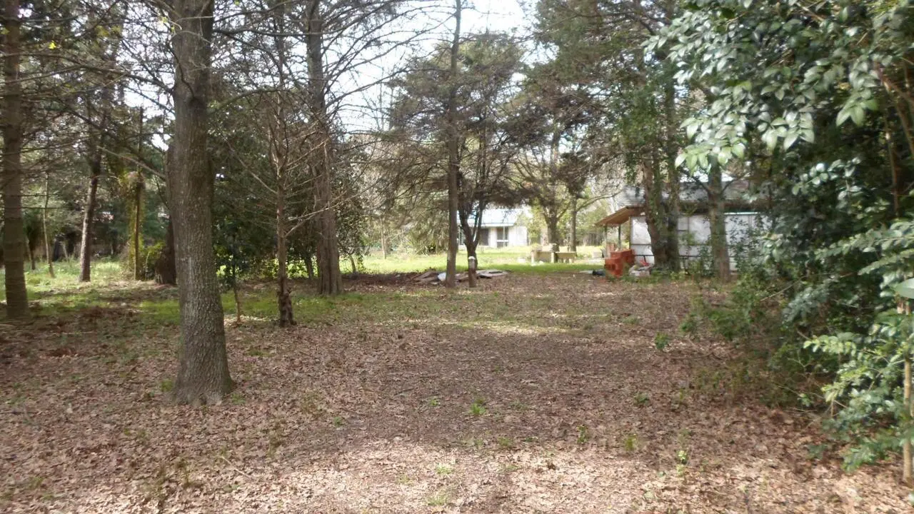 Casa en Venta La Plata 1