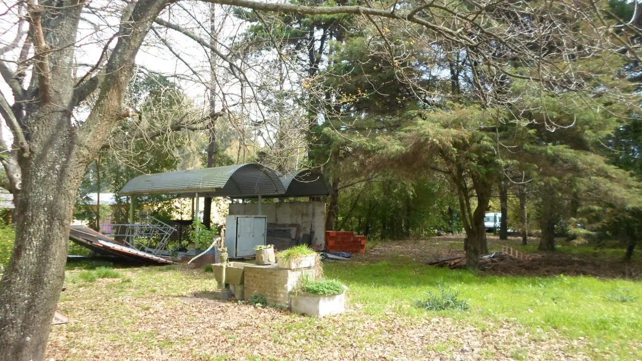 Casa en Venta La Plata 3