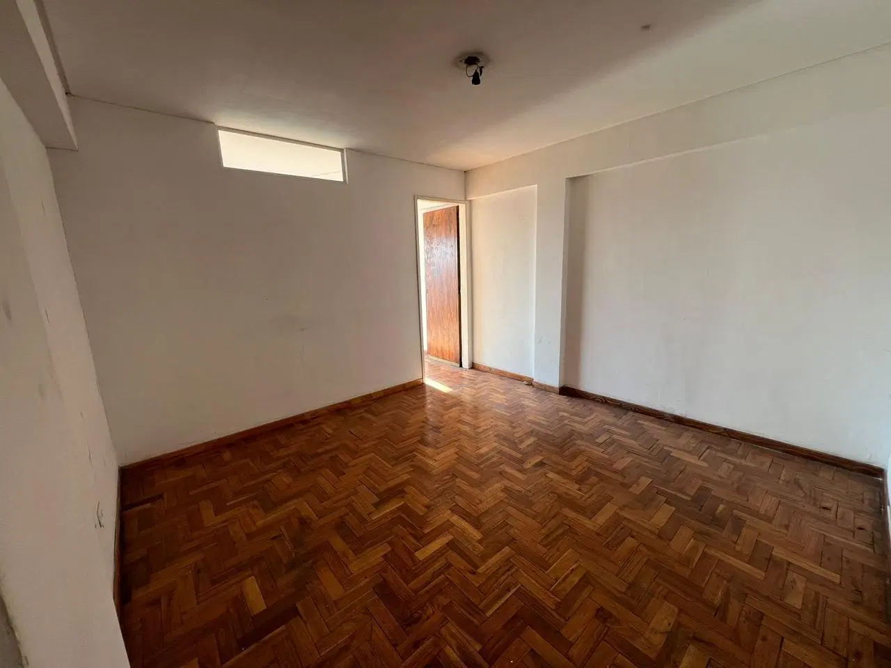 Departamento en Alquiler La Plata Plaza Italia Dacal Bienes Raices 4