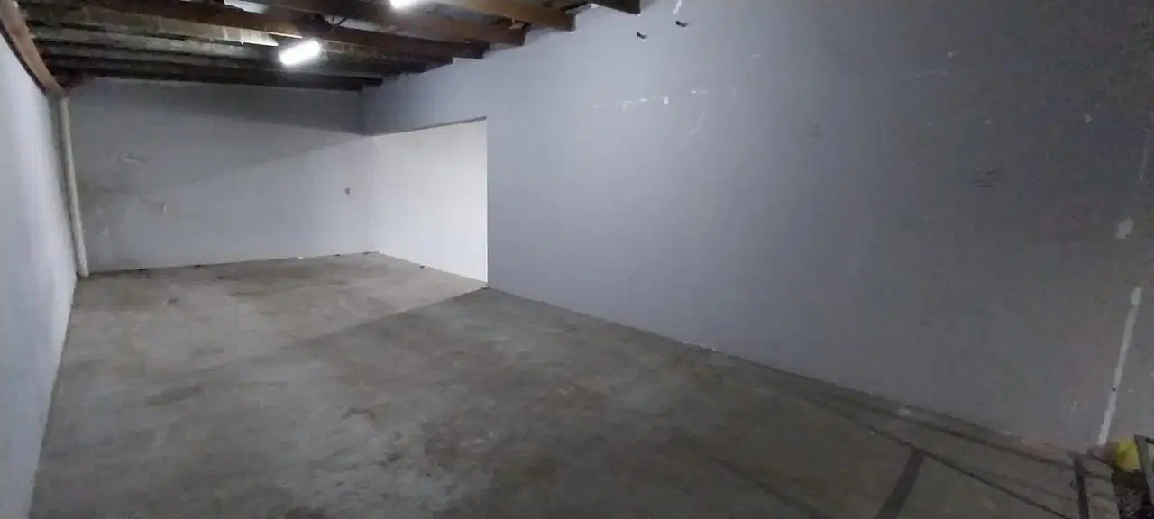 Depósito en venta en La Plata 5