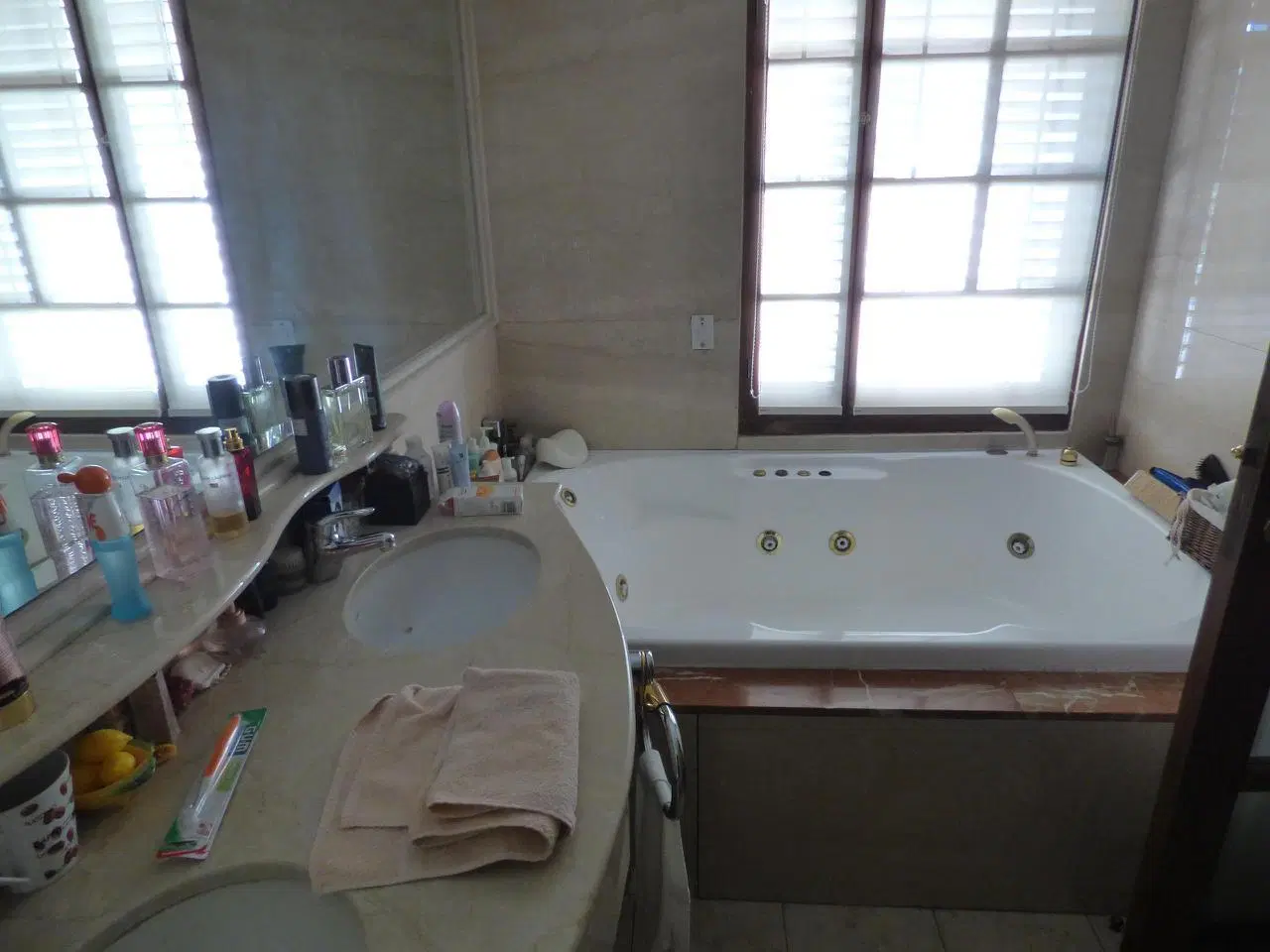 Casa en venta en La Plata 2