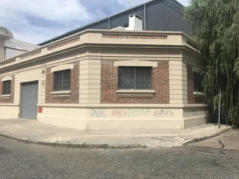 Imagen de la propiedad