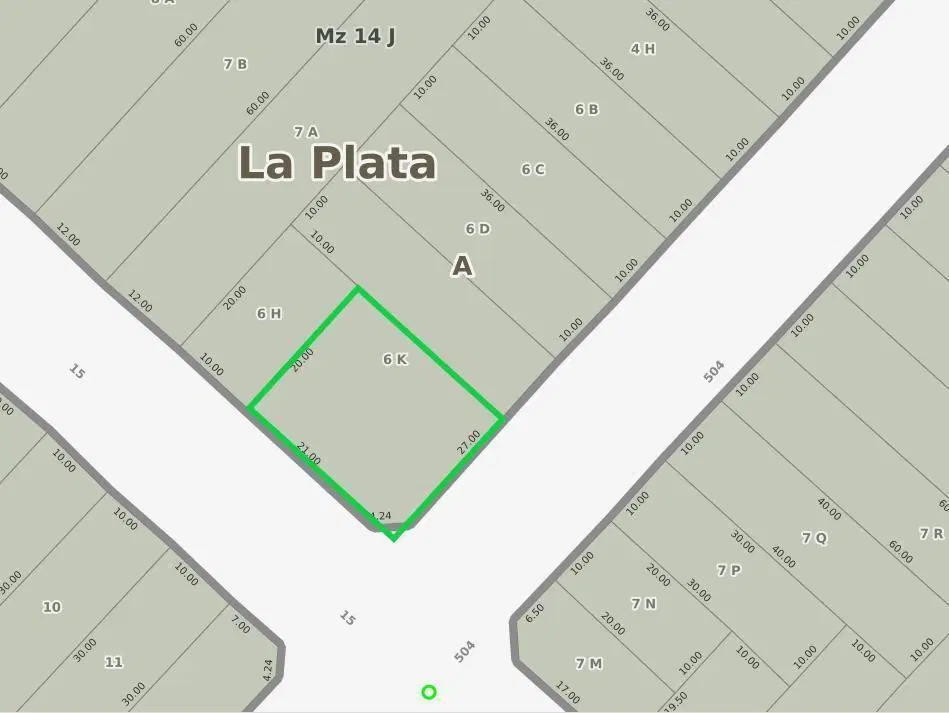 Plano 2