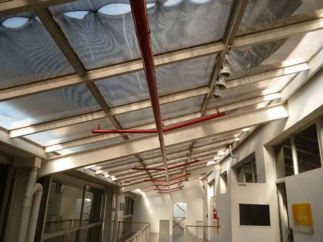 Importante edificio en Venta Parque Patricios Dacal Bienes Raíces 3