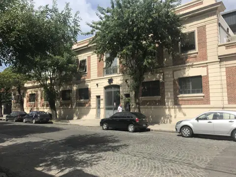 Imagen de la propiedad
