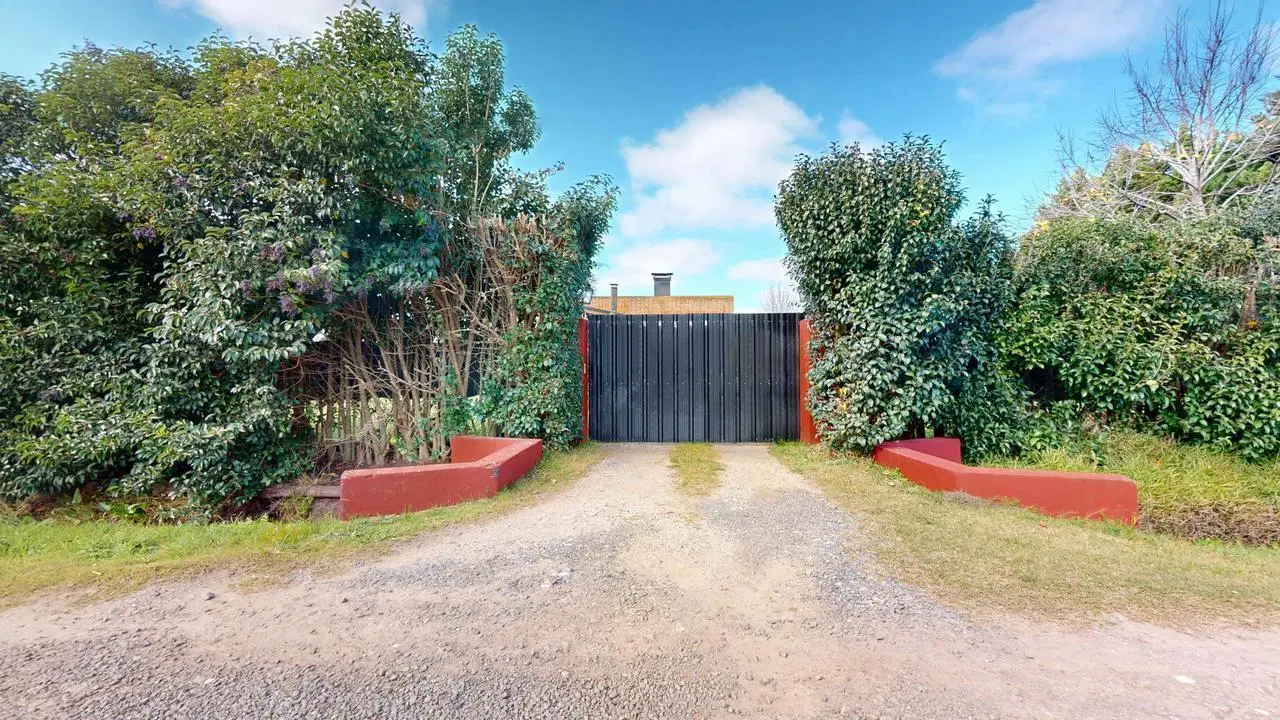 Casa en Venta en La Plata 2
