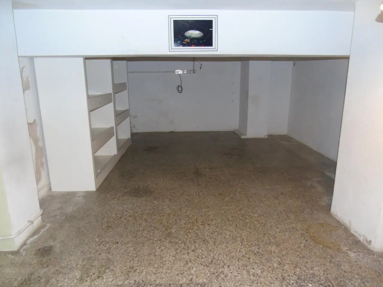 Local en venta en La Plata 4