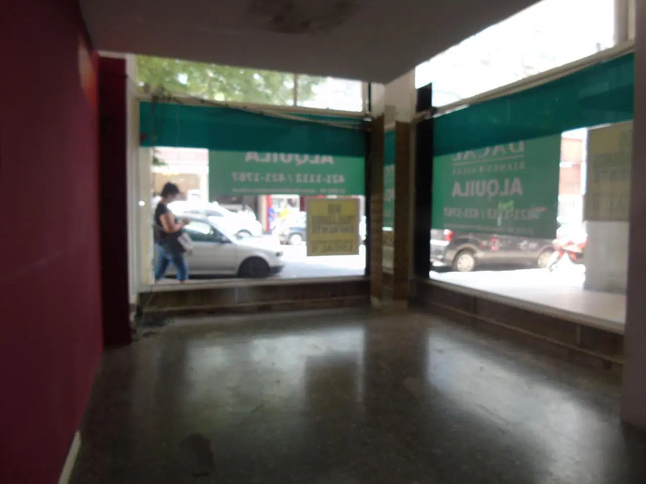 Local en venta en La Plata 5