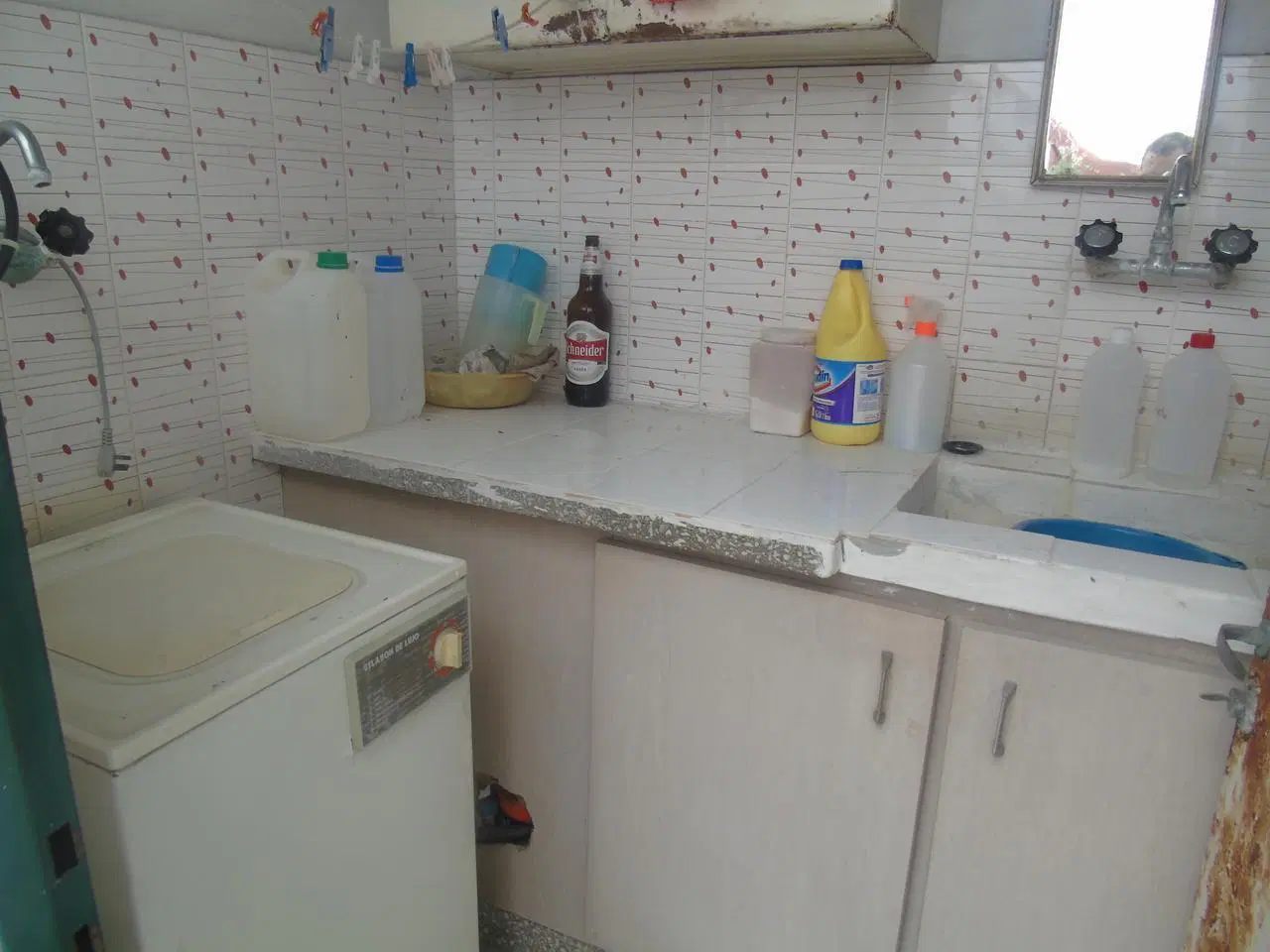Casa en venta en La Plata 8