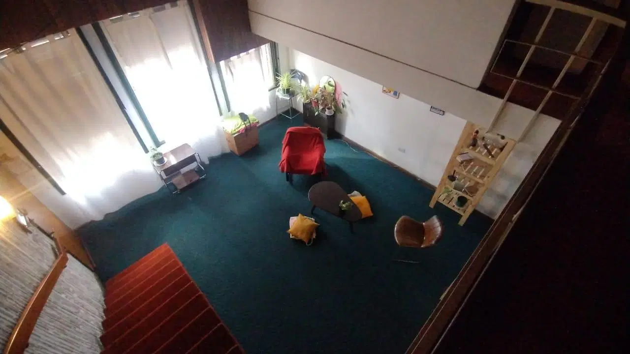 Casa en venta en La Plata 3