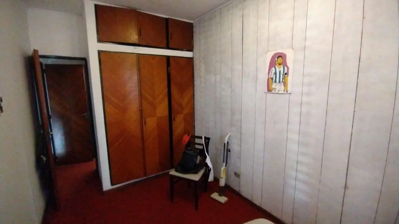 Casa en venta en La Plata 4