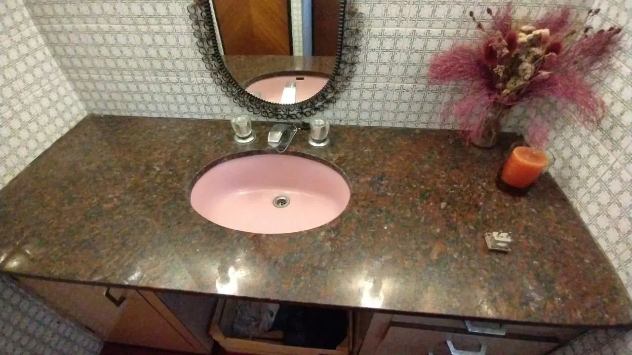 Casa en venta en La Plata 5
