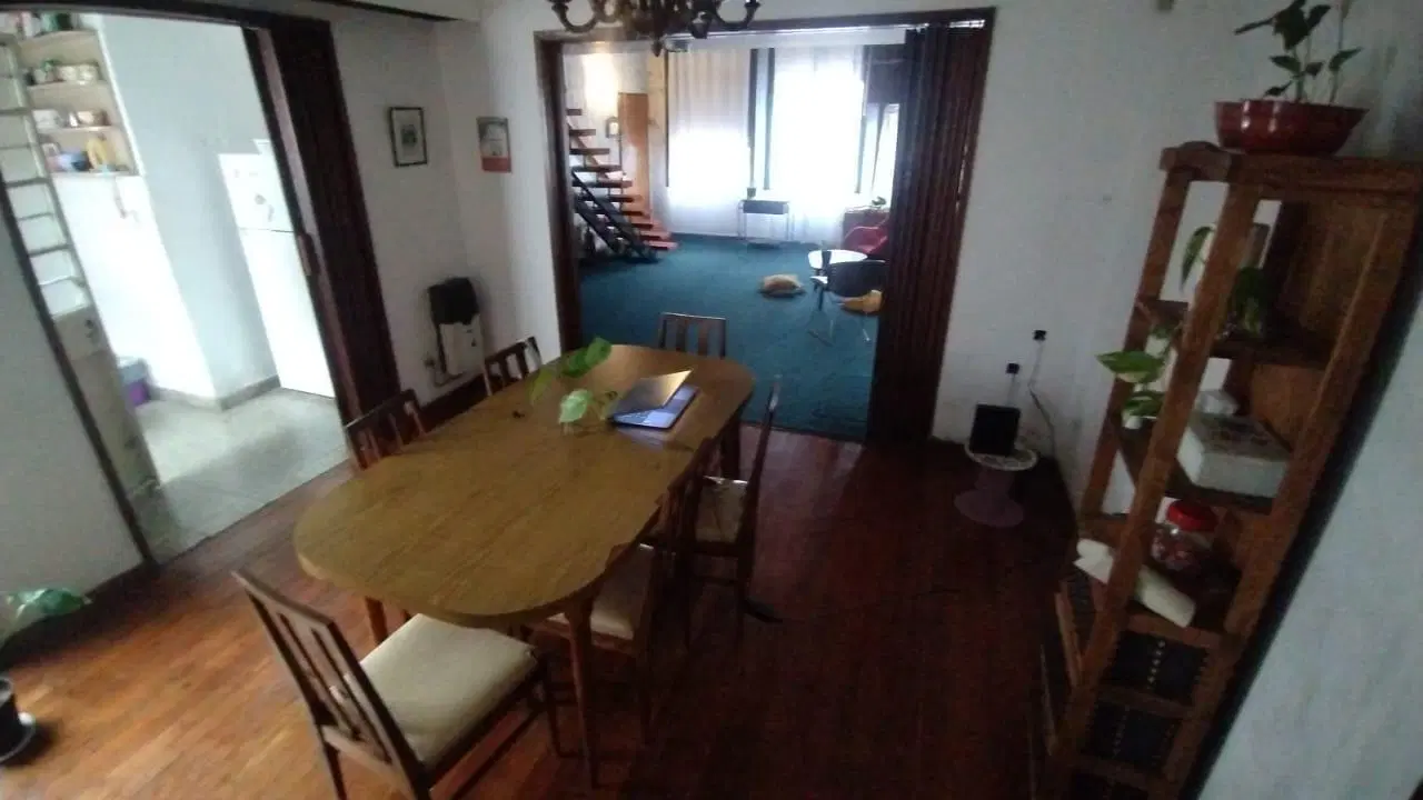 Casa en venta en La Plata 1