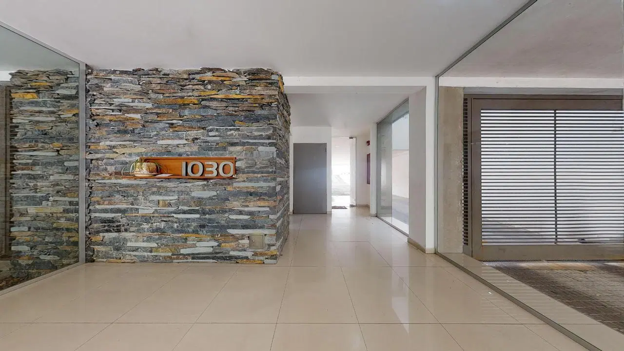Departamento en venta en La Plata 5