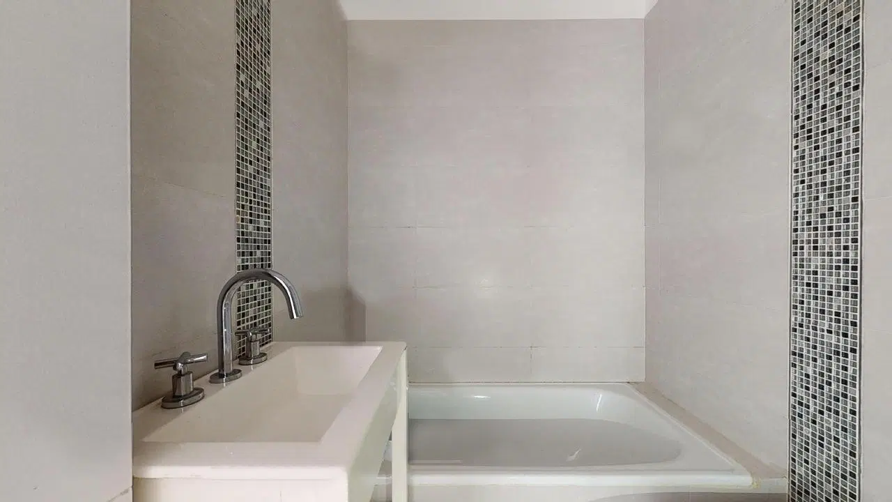Departamento en venta en La Plata 2