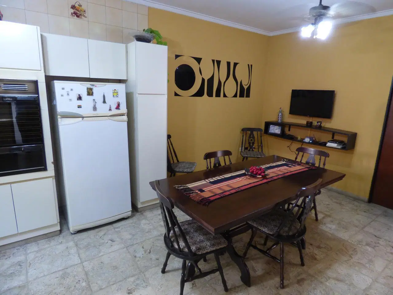 Casa en Venta en La Plata - Dacal Bienes Raíces 3