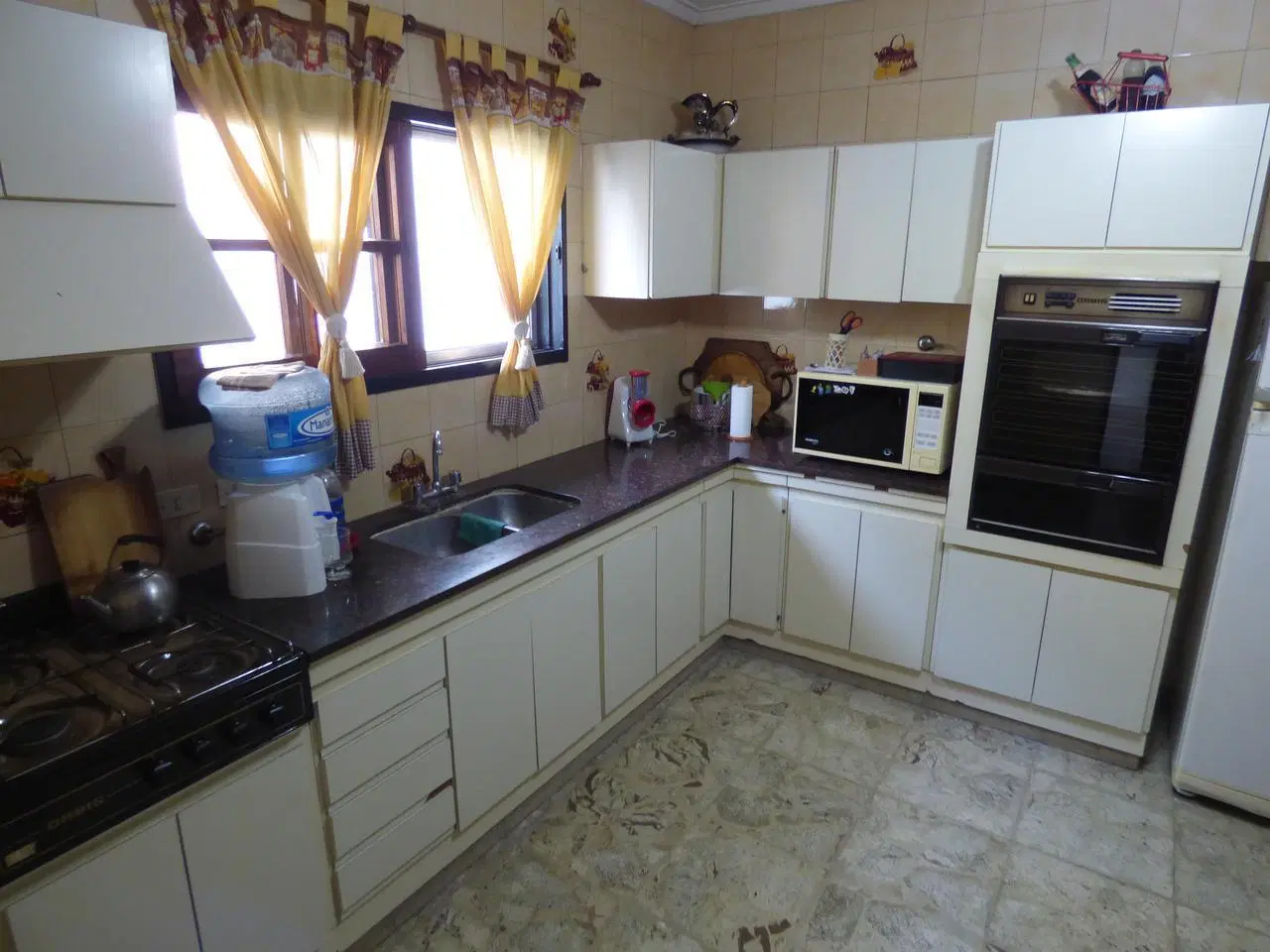 Casa en Venta en La Plata - Dacal Bienes Raíces 5