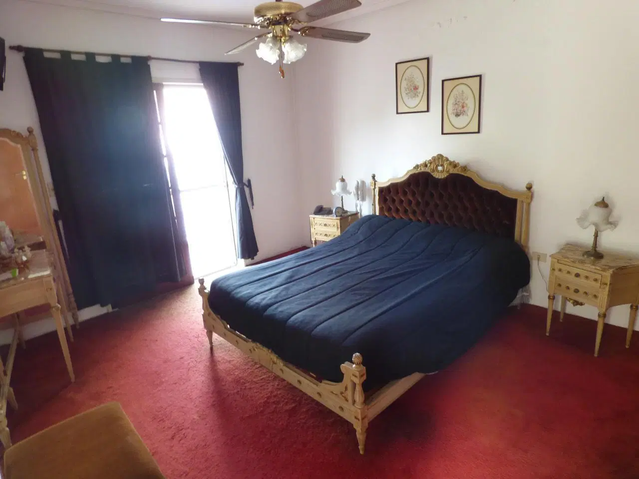 Casa en Venta en La Plata - Dacal Bienes Raíces 4