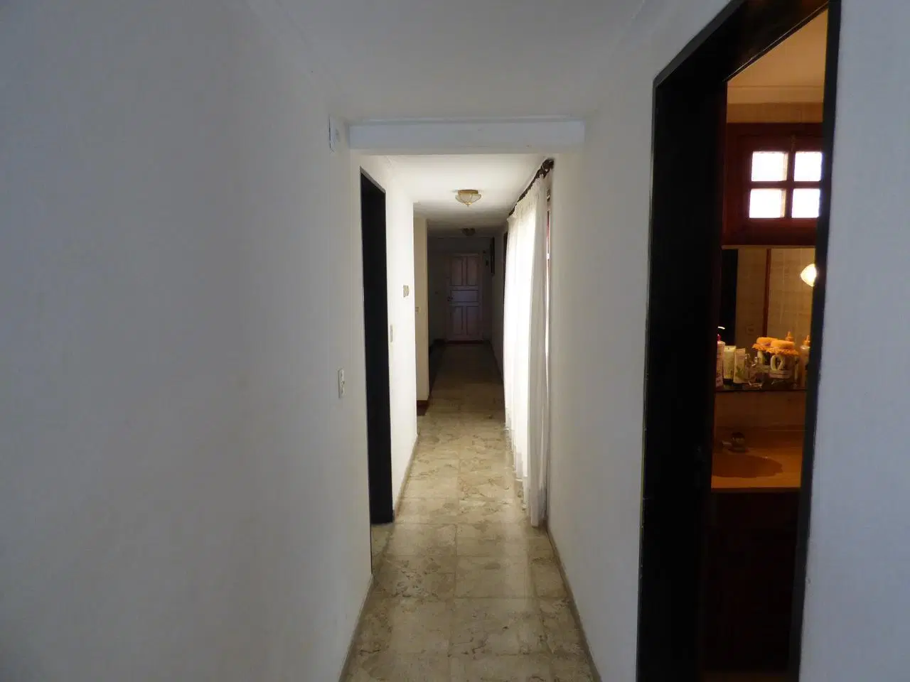 Casa en Venta en La Plata - Dacal Bienes Raíces 2