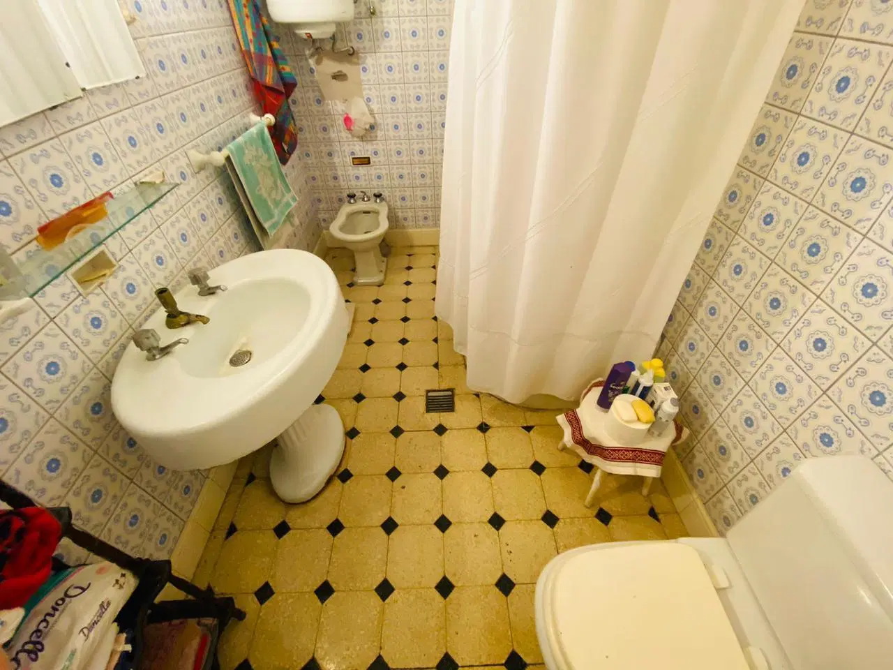 Casa en Venta en La Plata 5