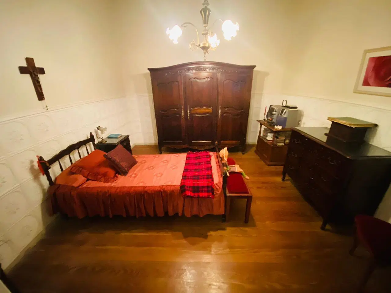 Casa en Venta en La Plata 3
