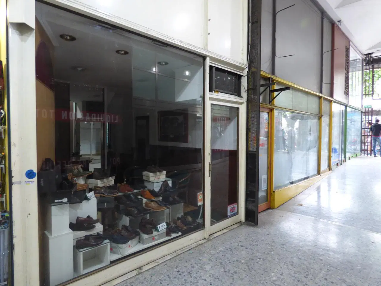 Local en Venta en La Plata 2