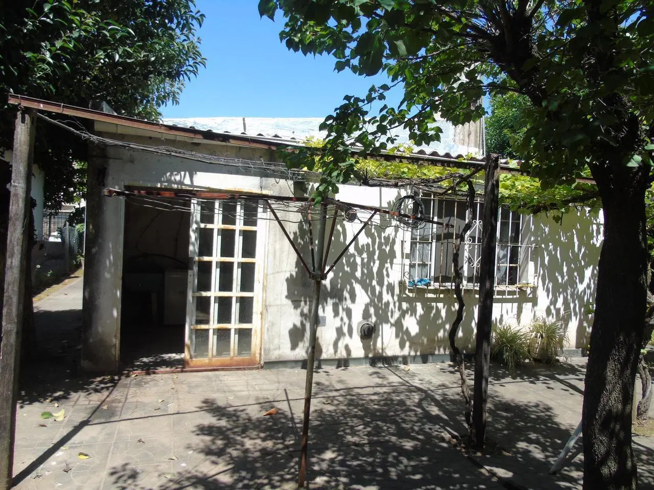 Casa en Venta en City Bell 2