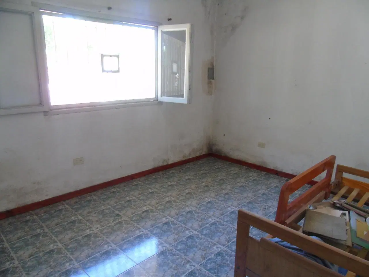 Casa en Venta en City Bell 4