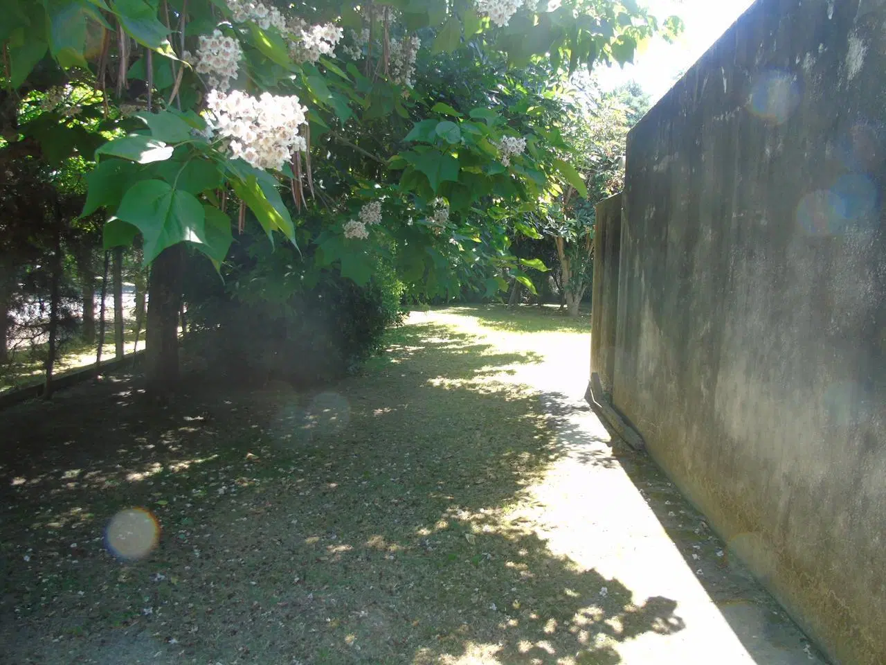 Casa en Venta en City Bell 1