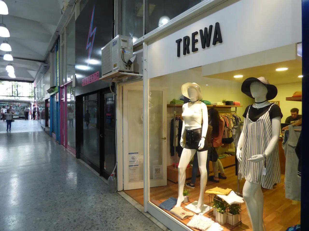 Local en Venta en La Plata 2