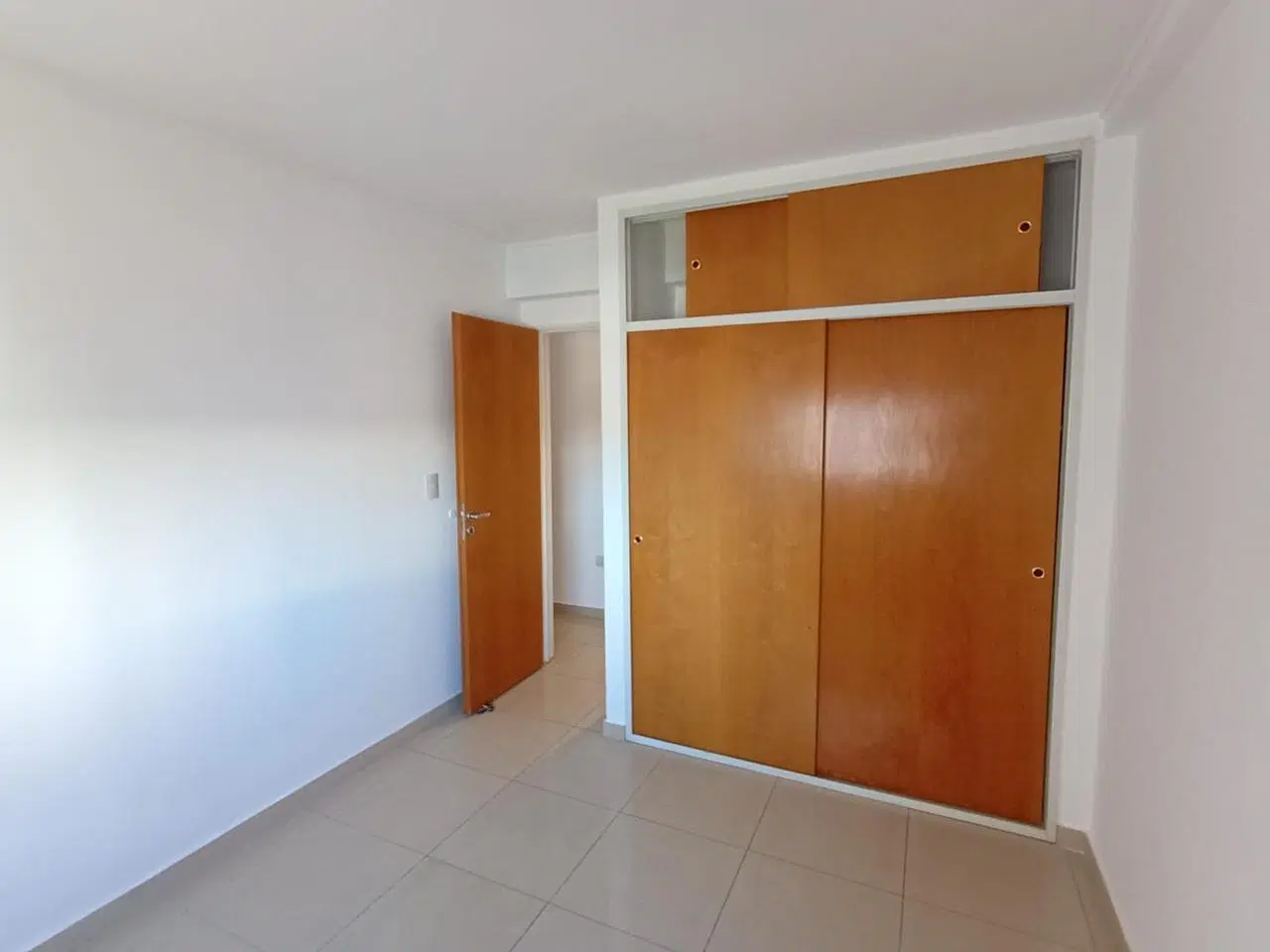 Departamento en venta en La Plata - Dacal Bienes Raíces 2