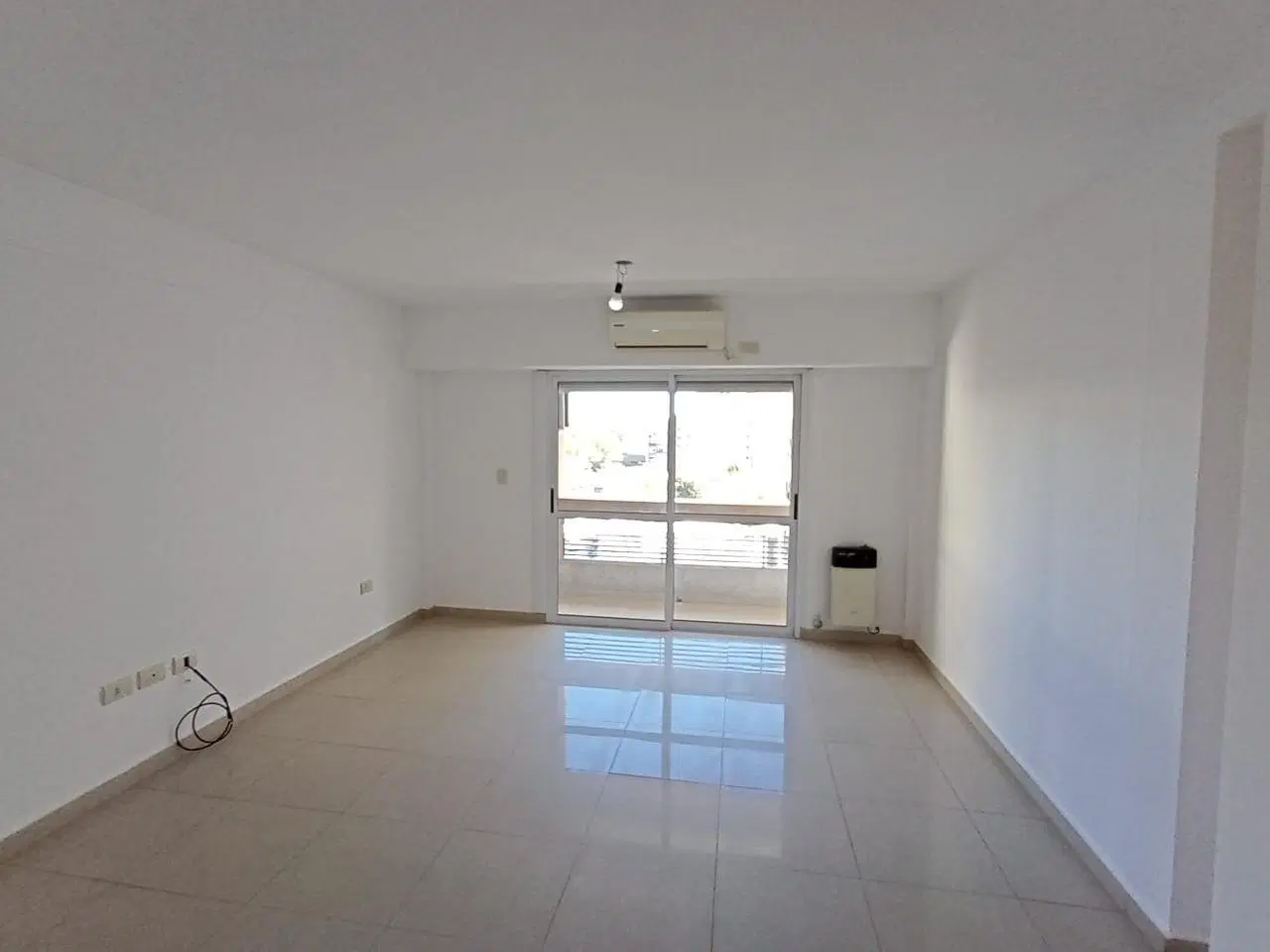 Departamento en venta en La Plata - Dacal Bienes Raíces 4